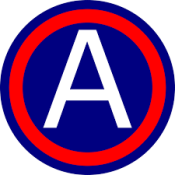 ARCENT logo